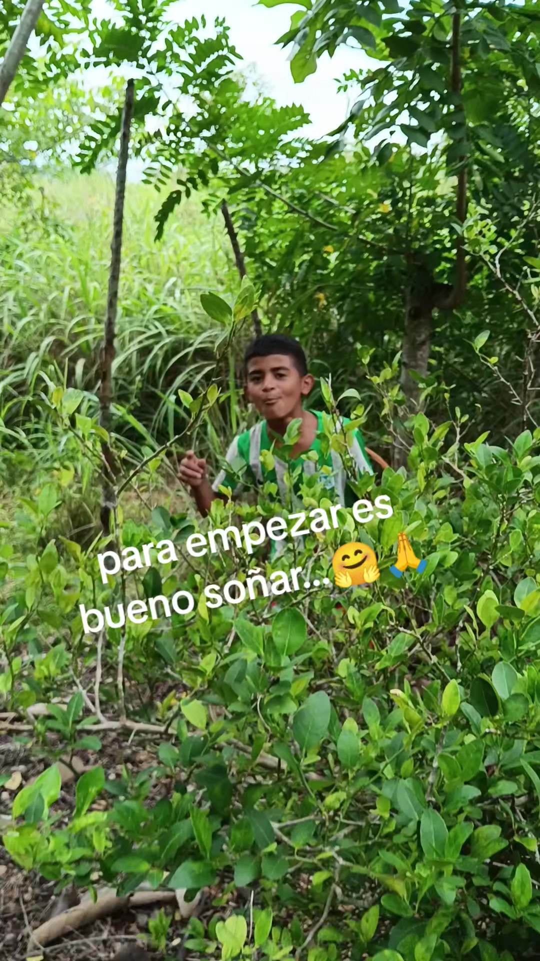 @DAVIOSI