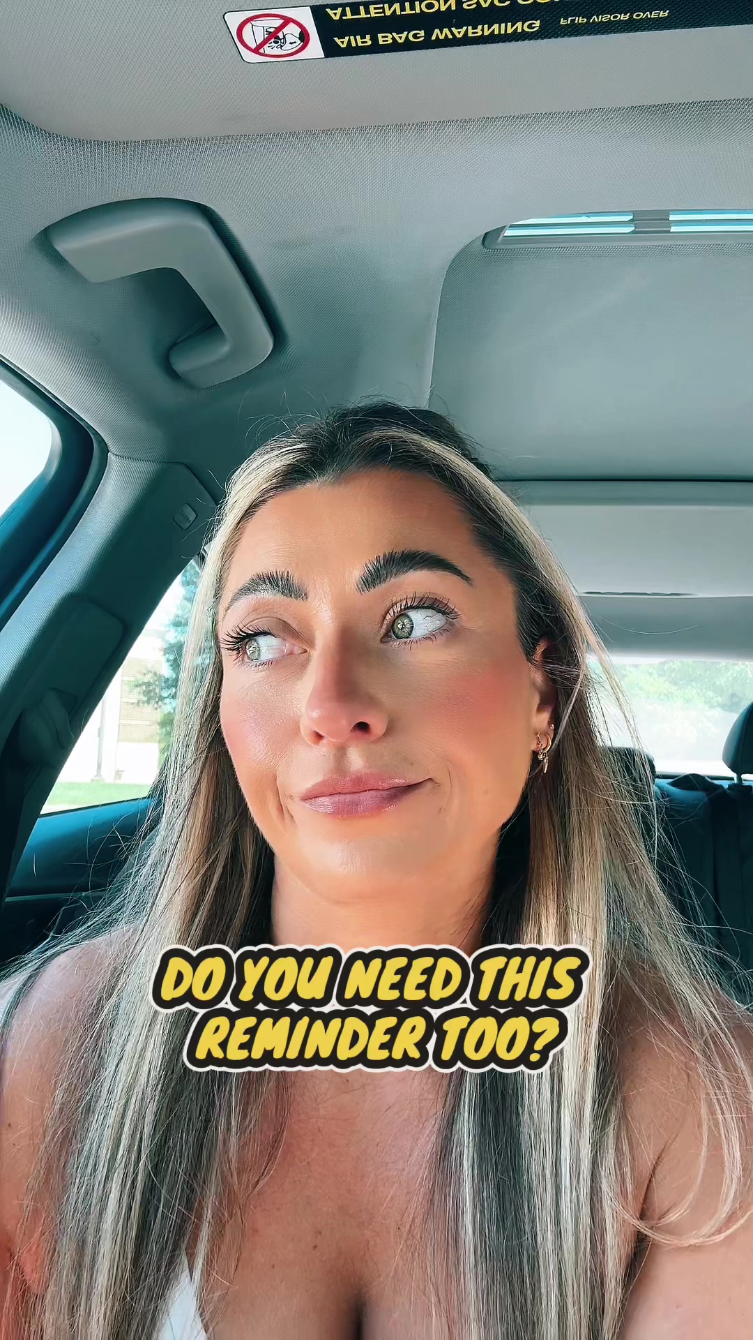 @elvtdfitness