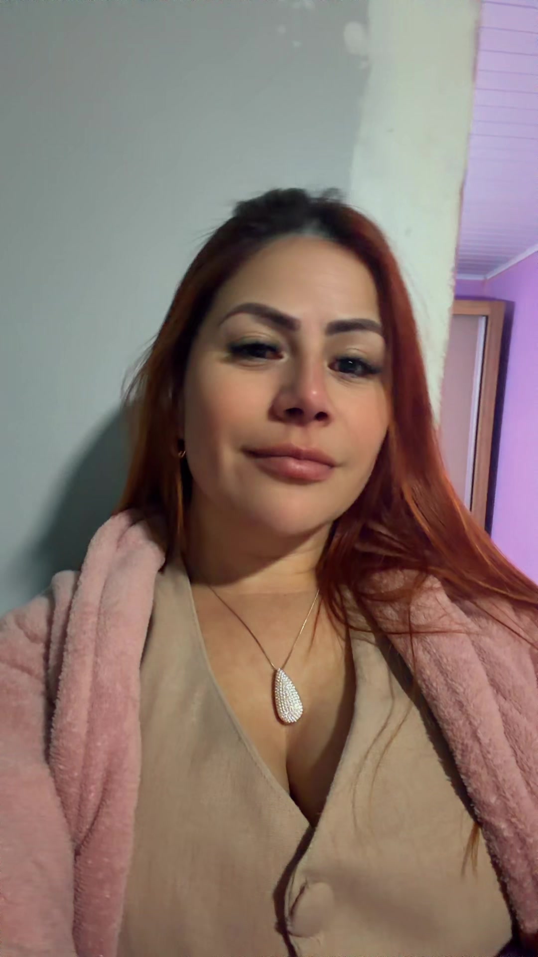 @Kelly Medeiros