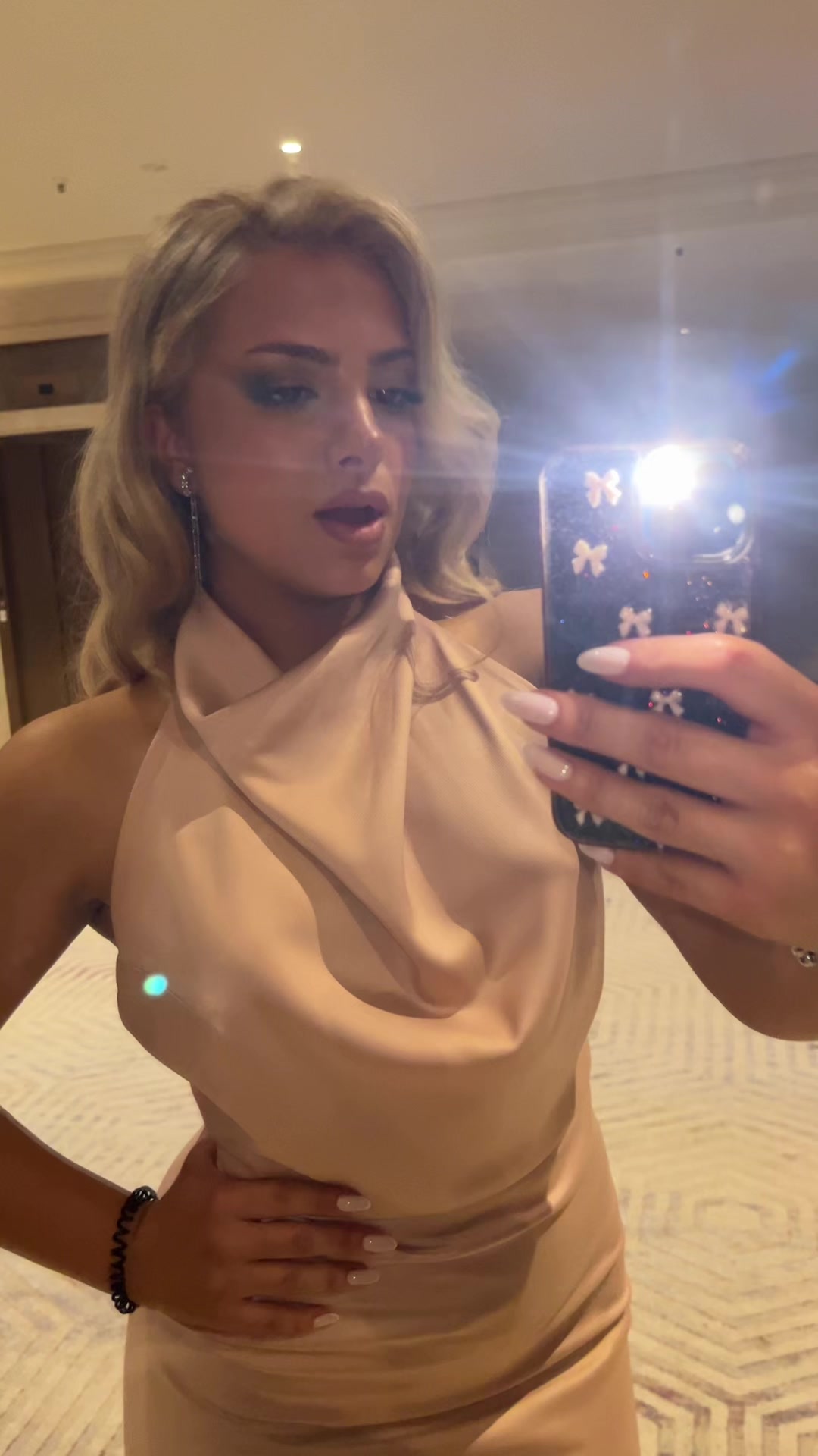 @user22234678