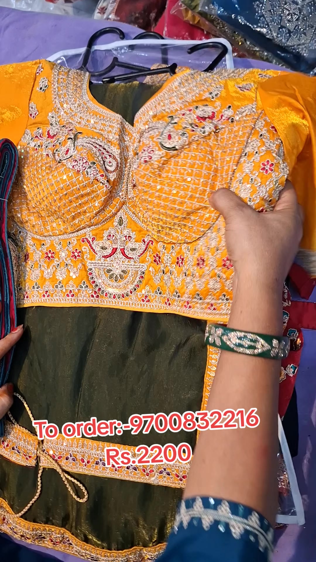 @priyasingh456