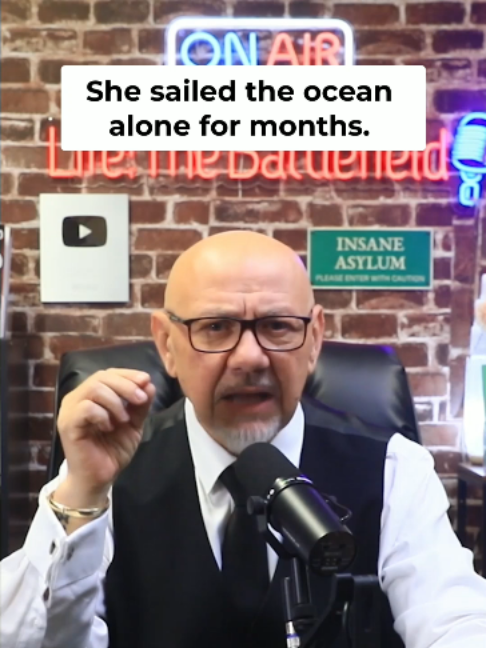 @MarioBekes