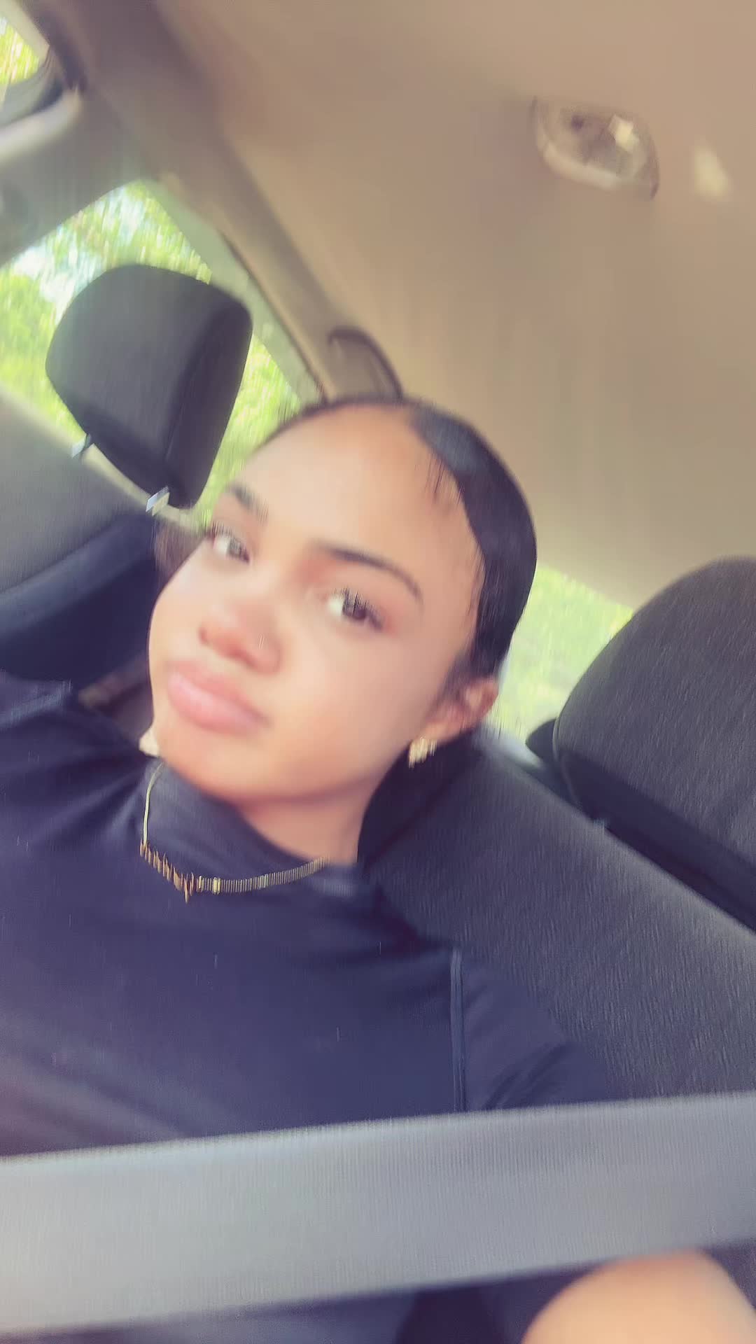 @່