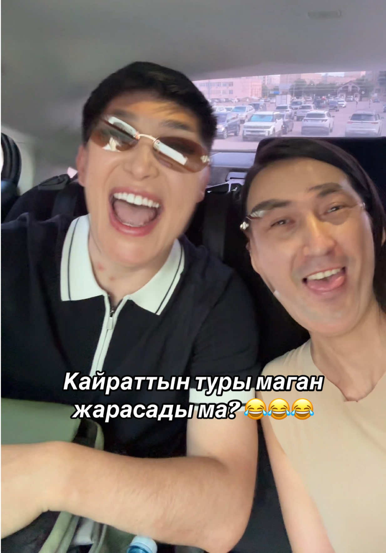 @Талшын Сугурбай