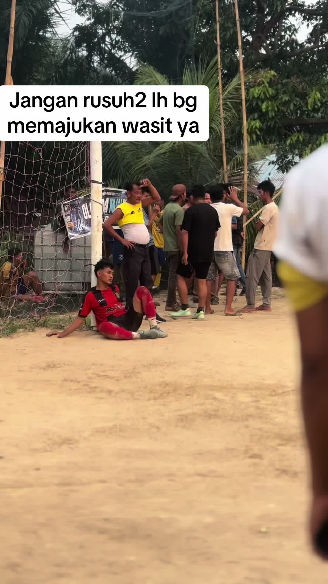 @Pushop12