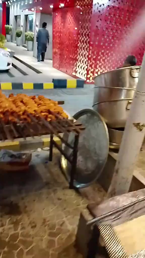 @Sheikh Sahab