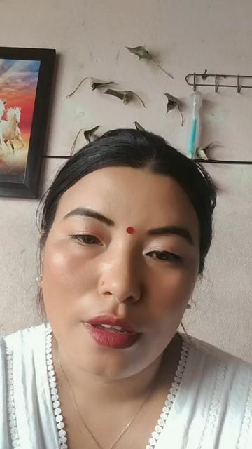 @biju rana