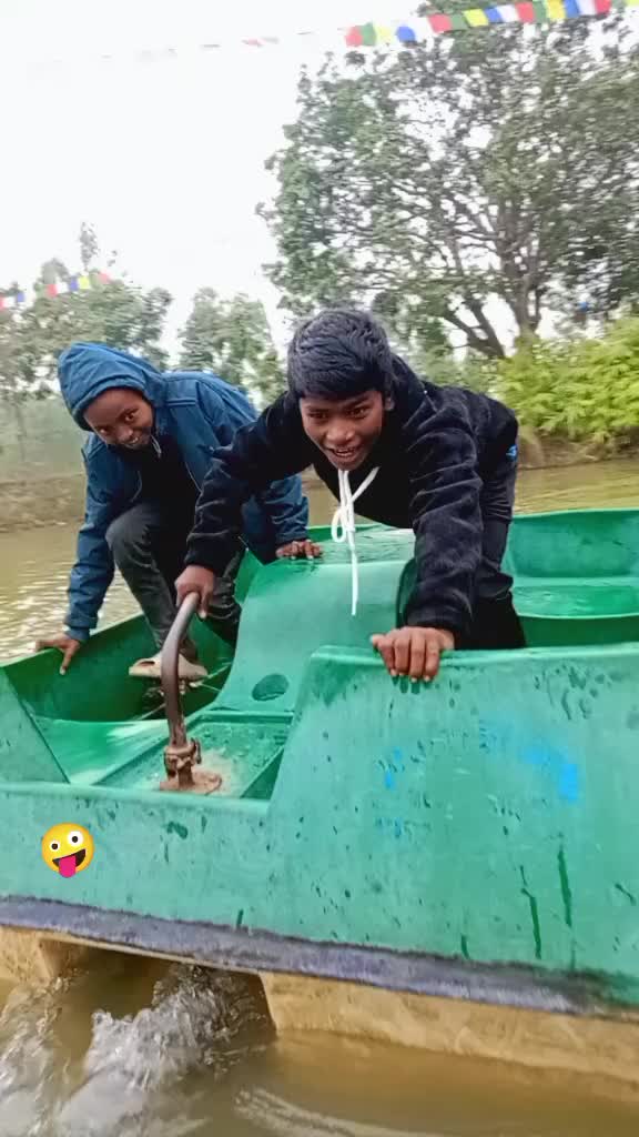 @dipnarayan