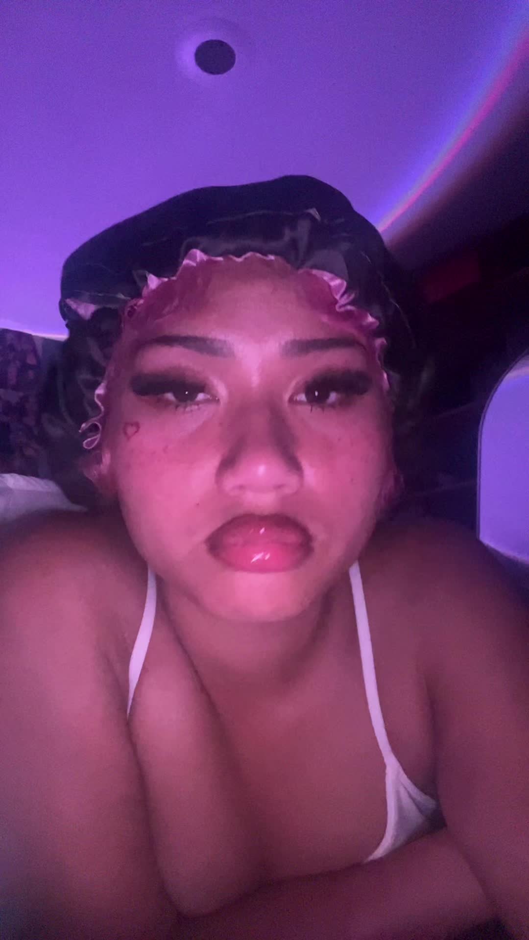 @mookamisu