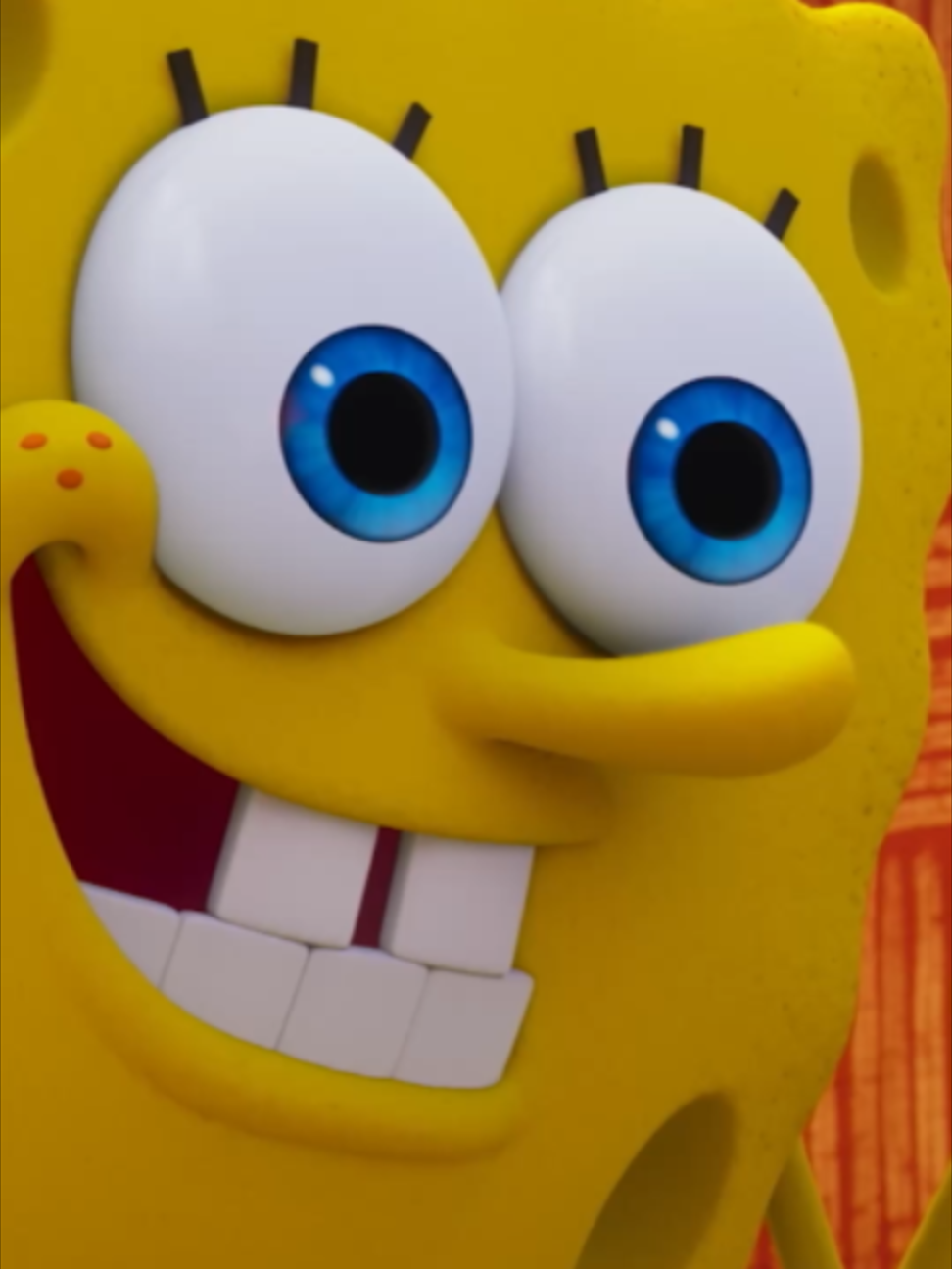@Netflix Latinoamérica