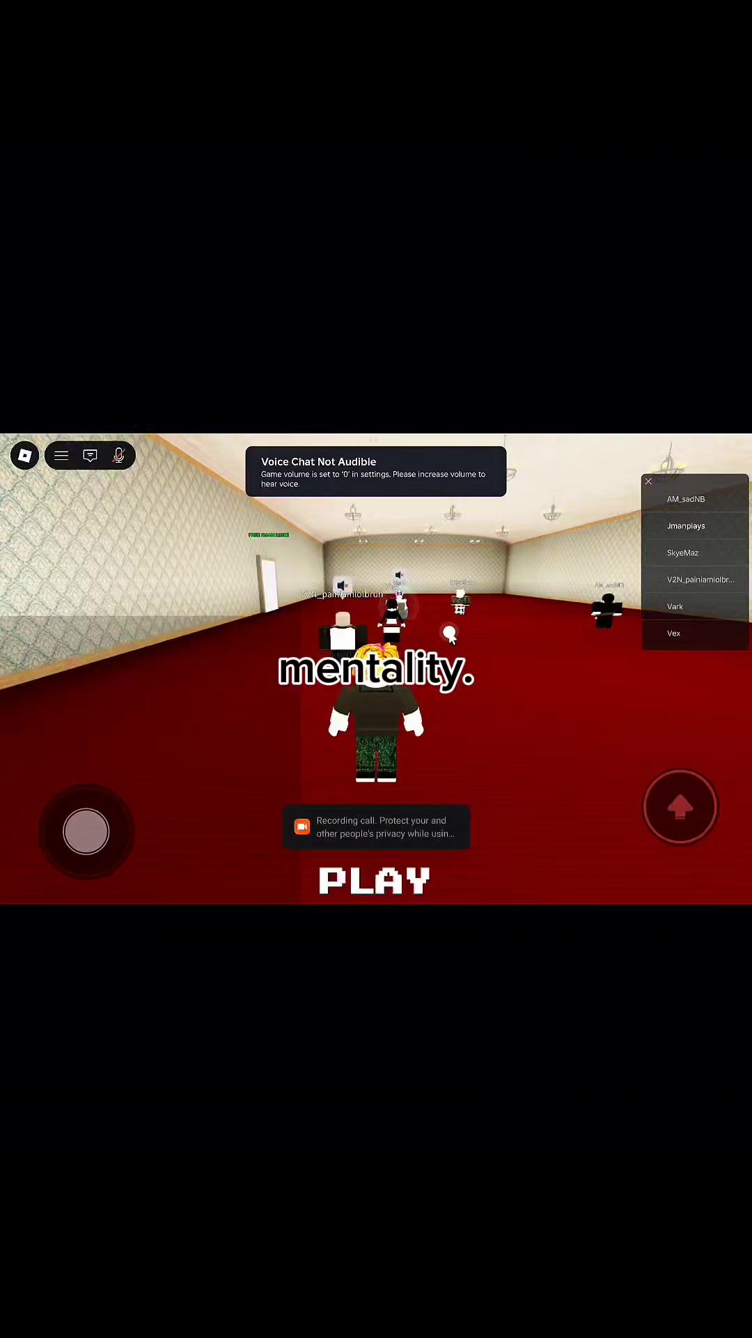 @Jmanplays.