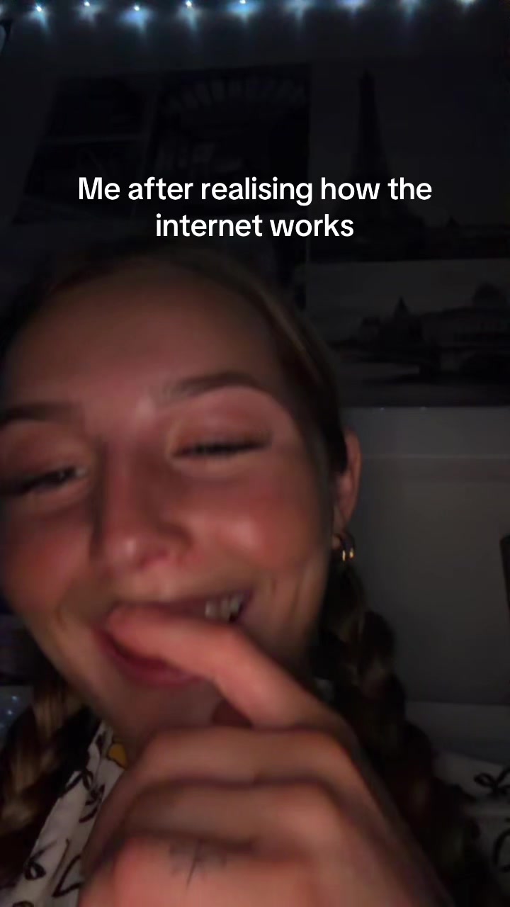 @kinny 🤍