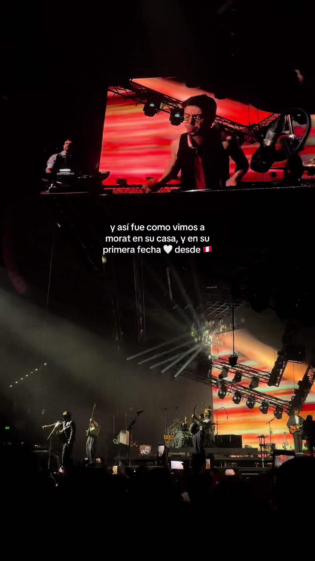 @Ale ✨