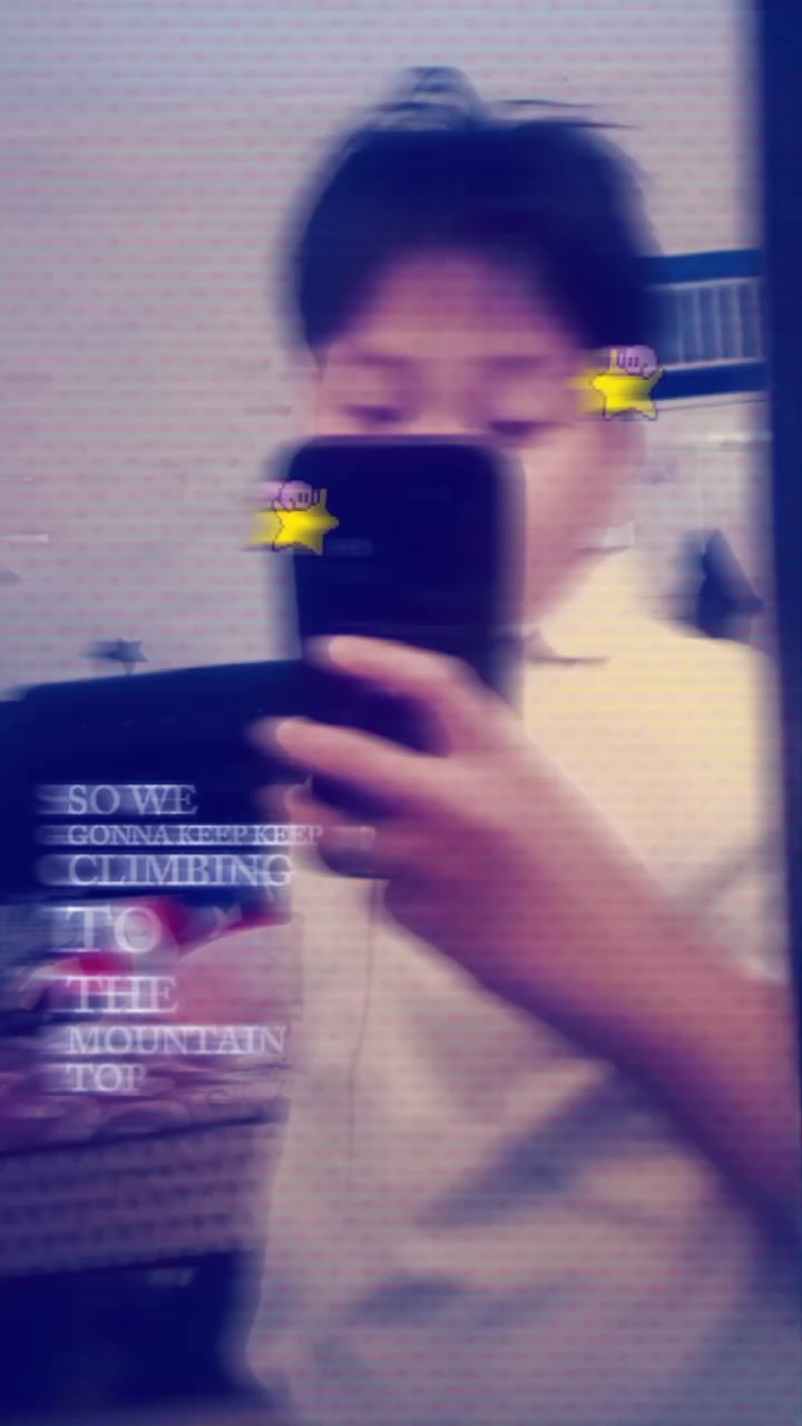 @𝐤𝐲𝐲𝐳 🐊