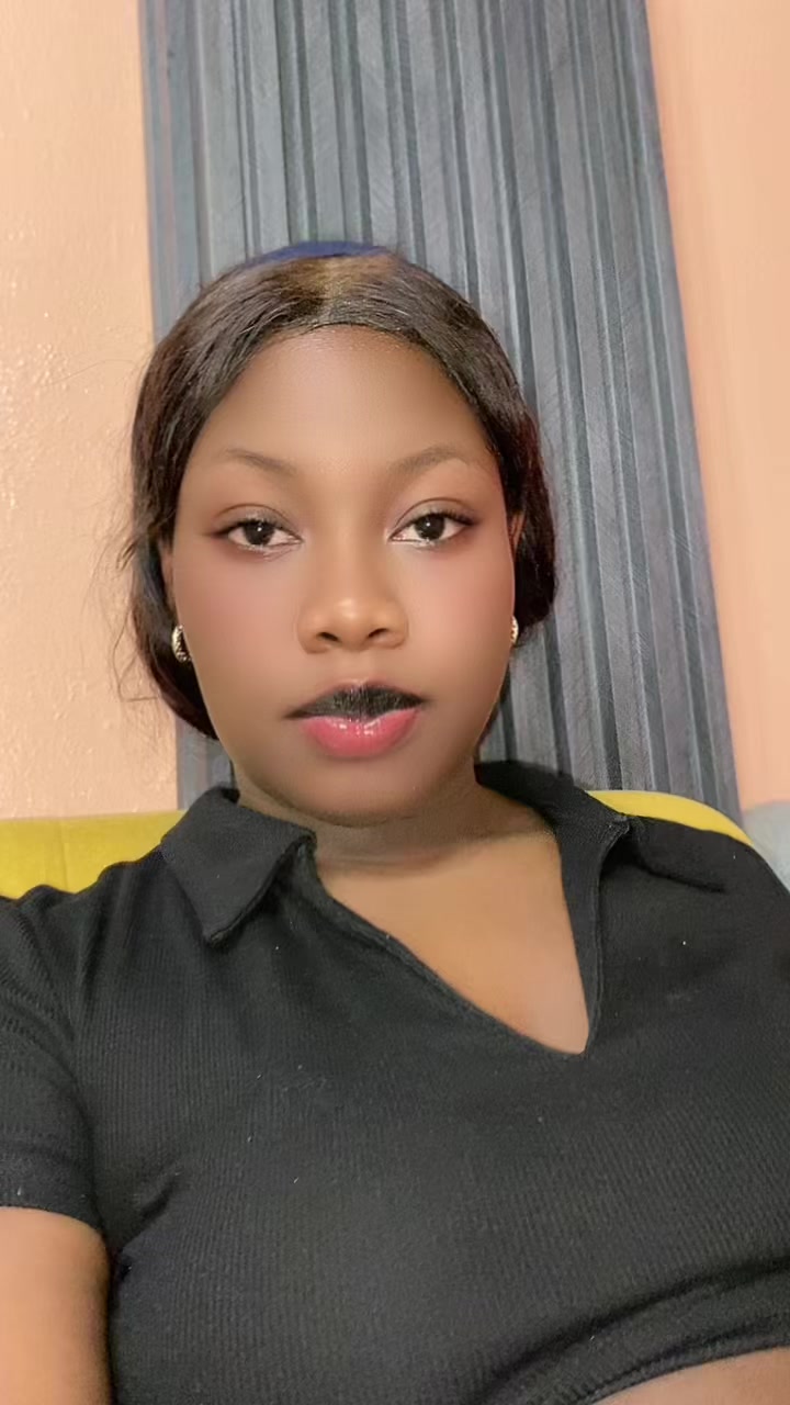@💍🥰pépite 🥰💍