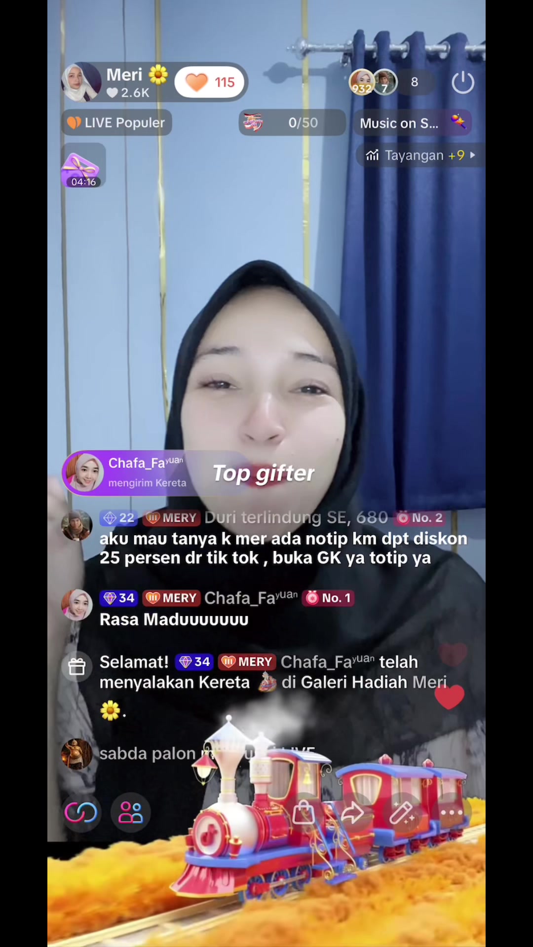 @Meri 🌼