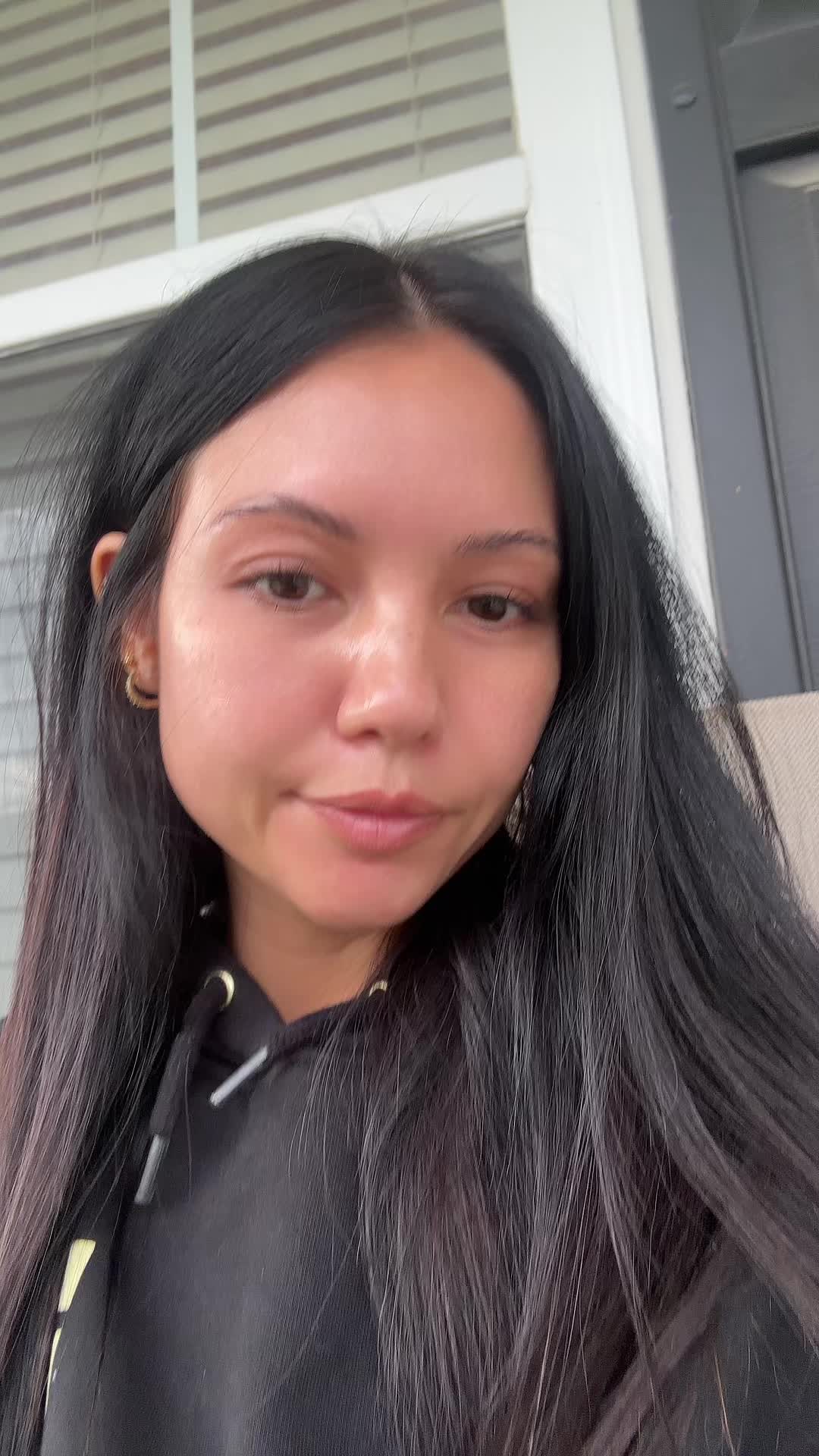 @Leahsharrrp