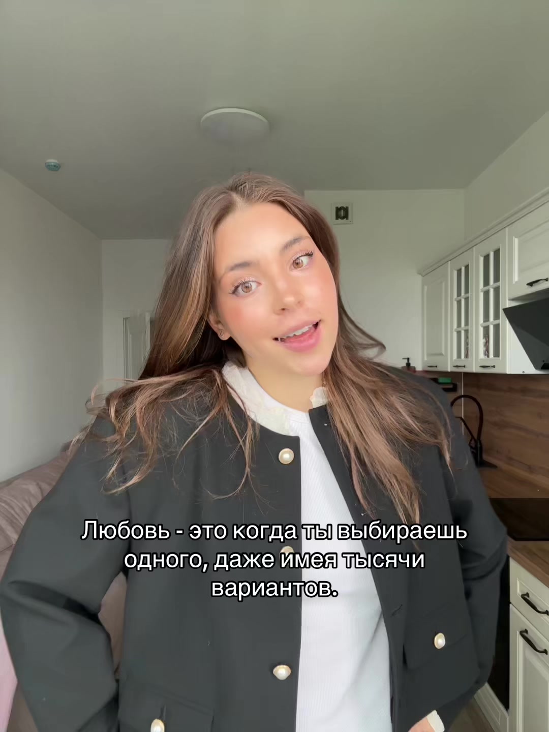 @Vladka