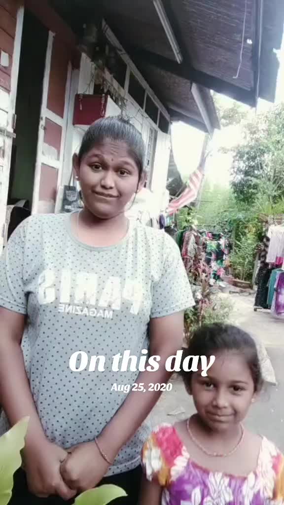 @Pavithira_Suresh❤️🧿