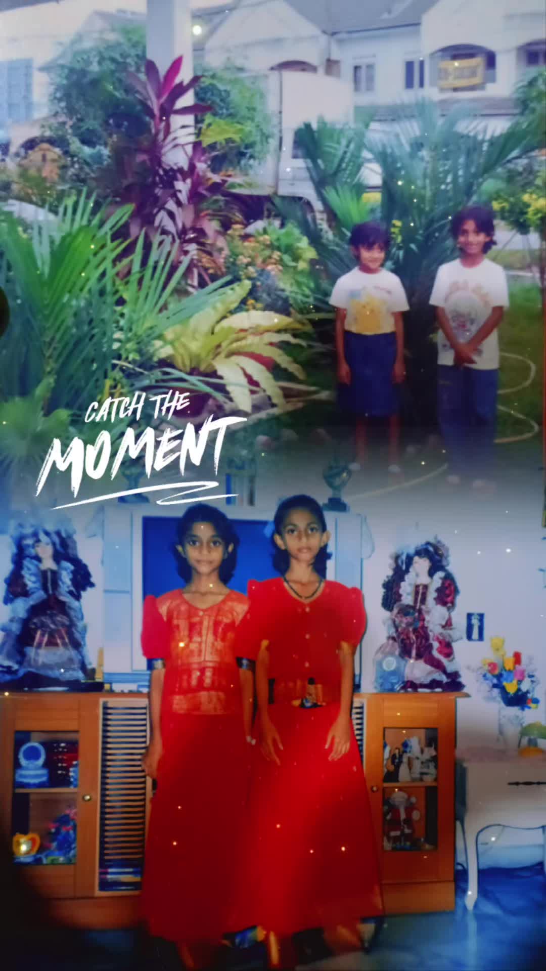 @Anita Carmel