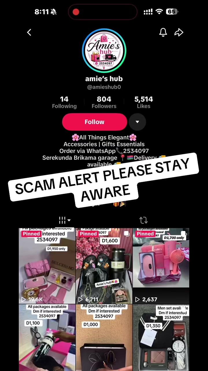 @Jamaican Bish🇯🇲🤍!