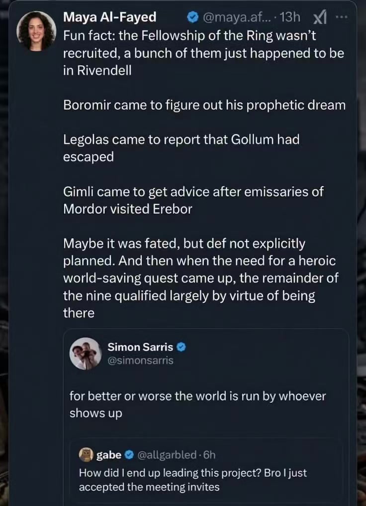 @Born2PostForced2Work