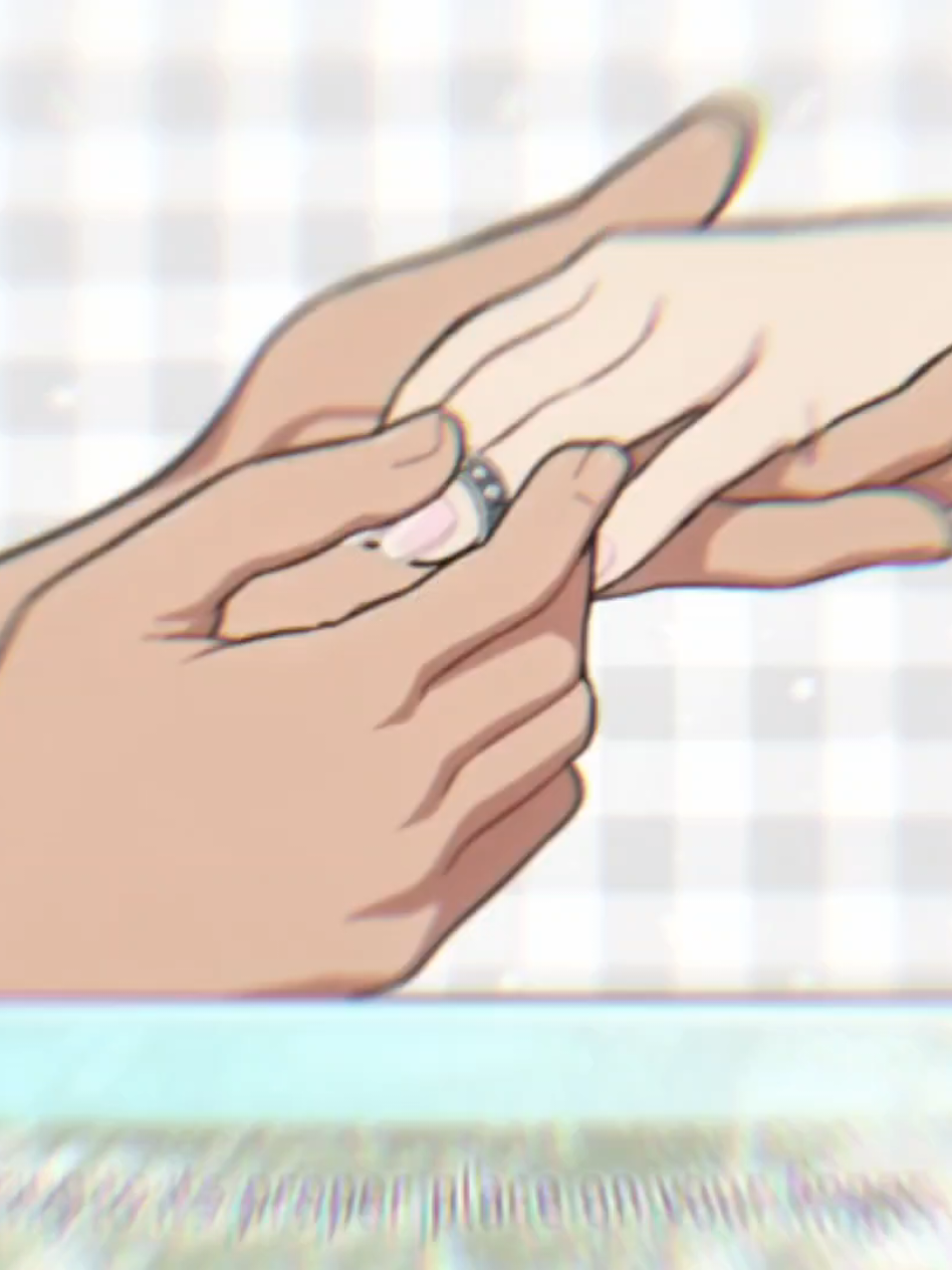 @๐น๐๐๐๐๐๐ฆ๐