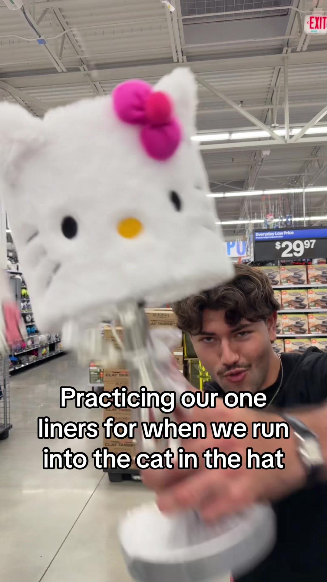 @bubblegumnick21