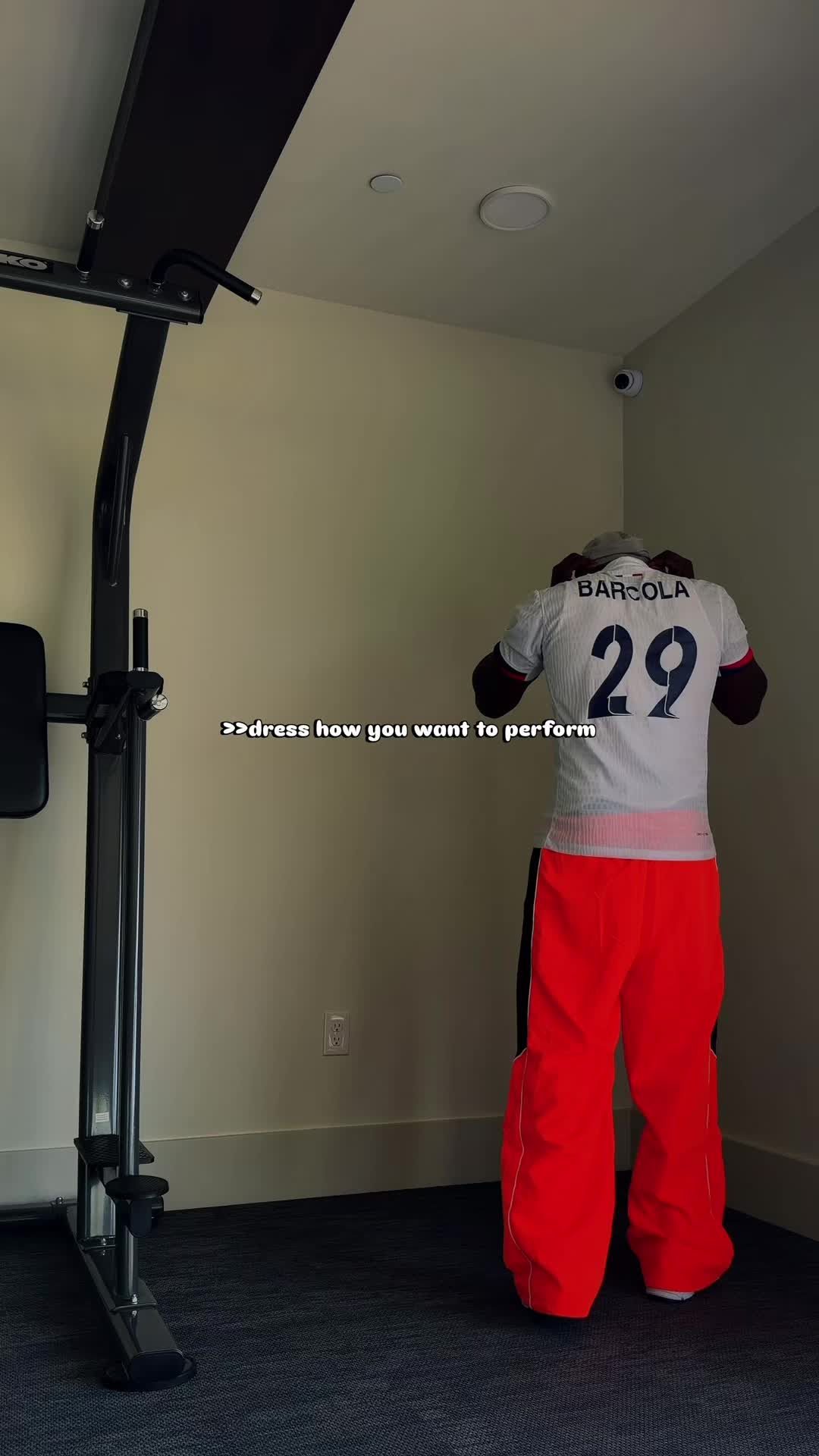 @beyondbantoum