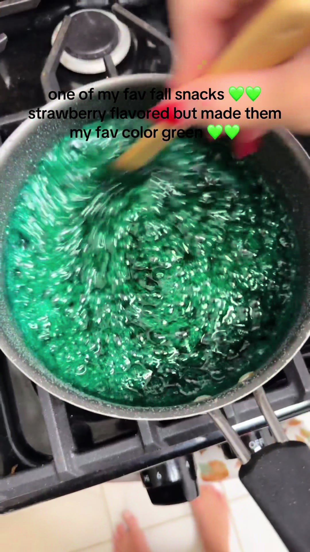 @malpal2