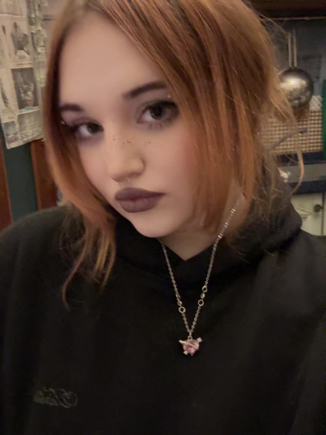 @лiдокоиn