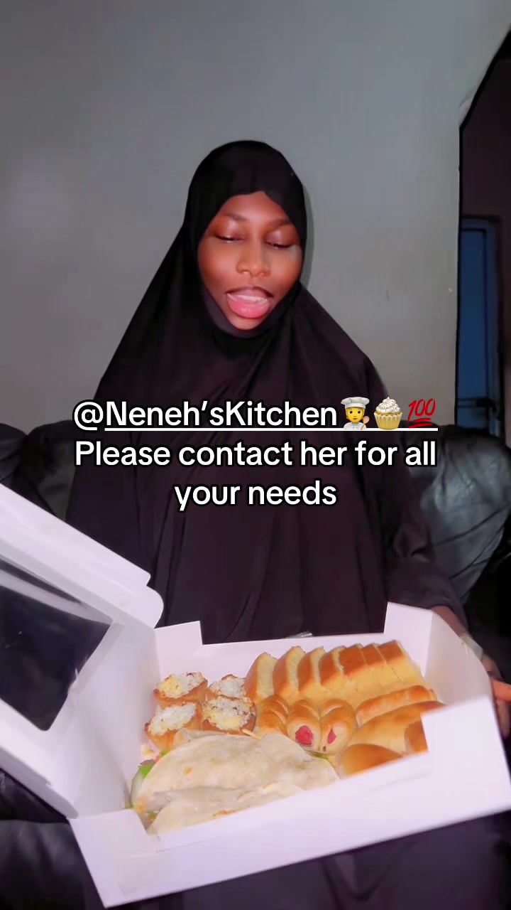 @Pretty OumieCezz👩⚕️🩺💉