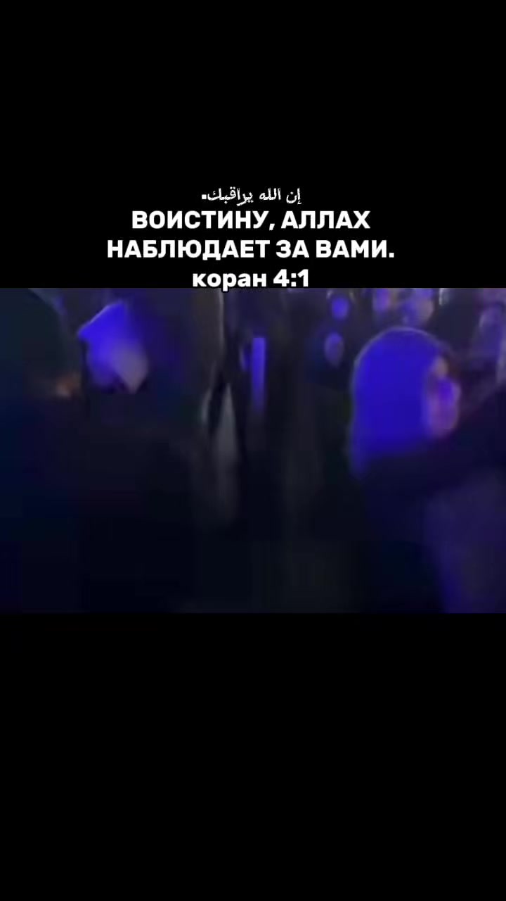 @13