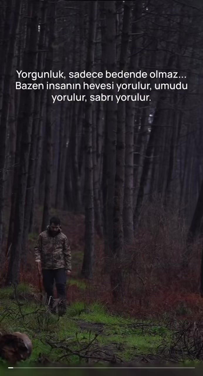 @Ahmet