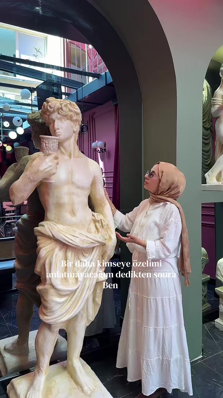 @zmayda