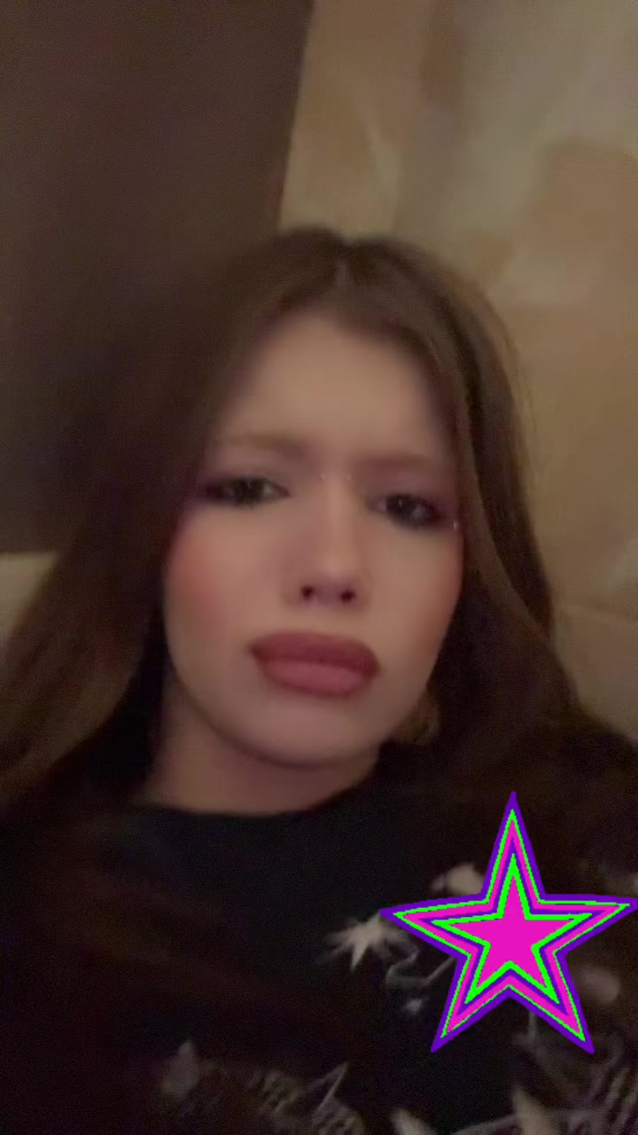 @why&iquest;doesn&rsquo;tthisbitchloveme<3