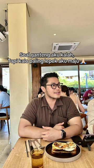 @Arach