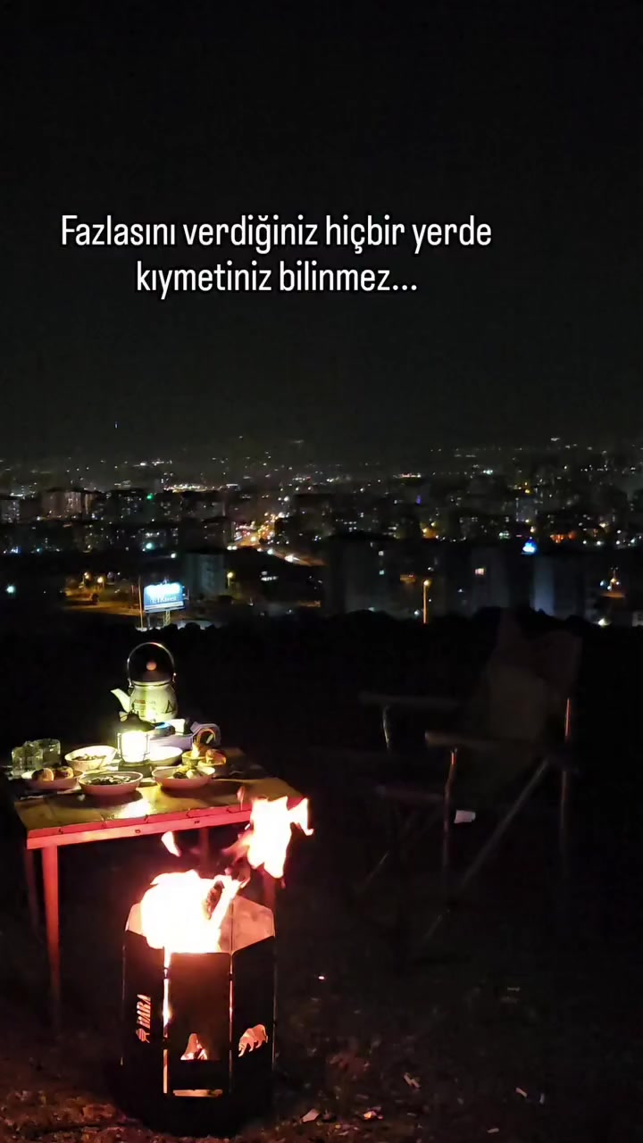 @muzaffertoprakcı