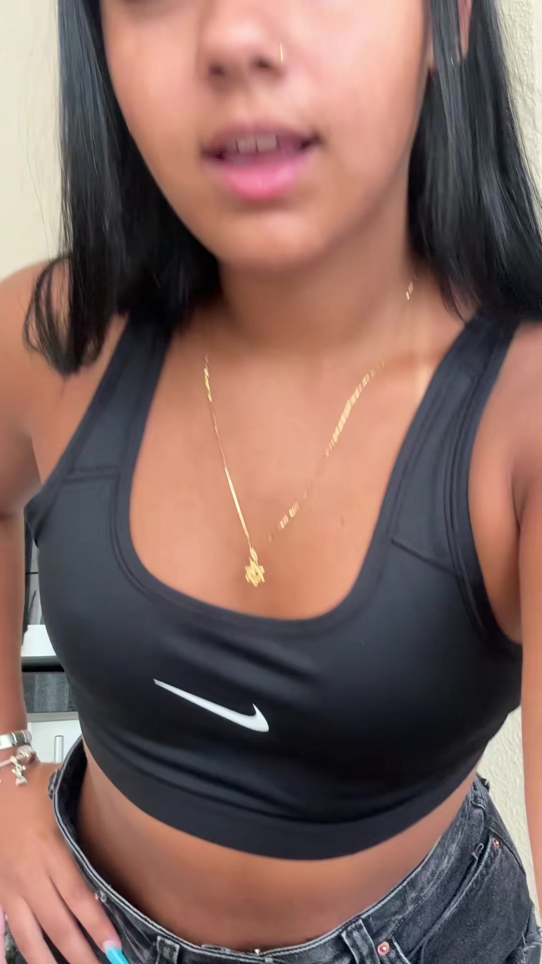 @alencarfc_