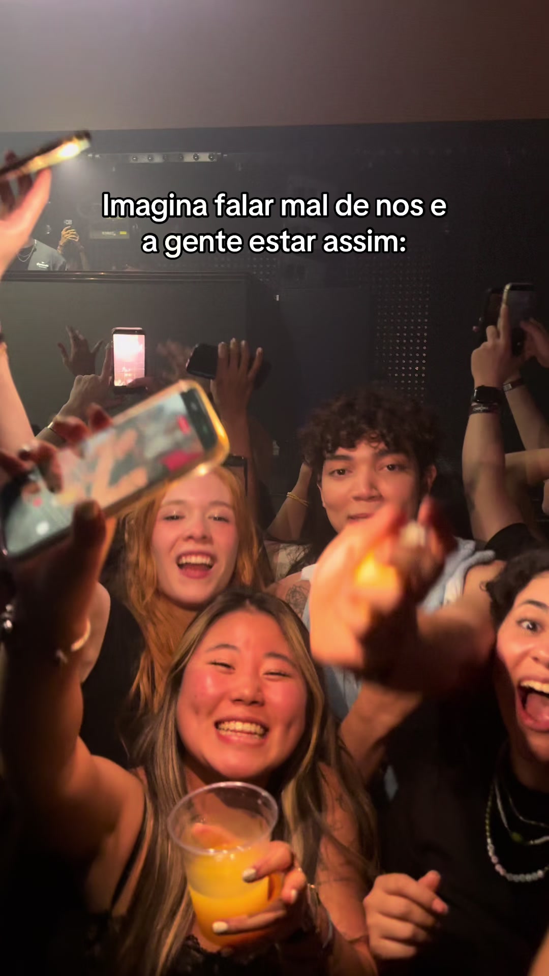 @Andy Pelo Mundo