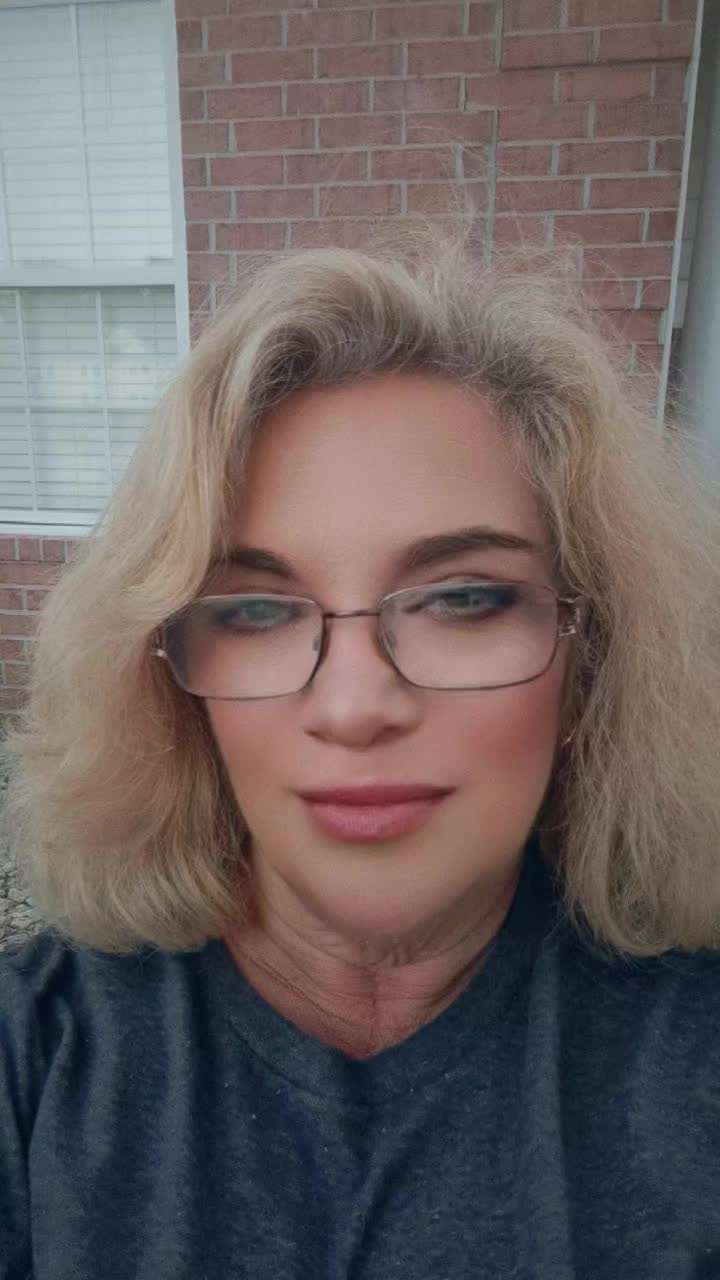 @gemgirl