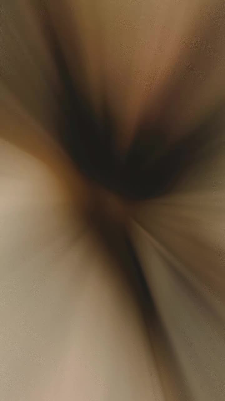 @Джа♏іль🖤😈