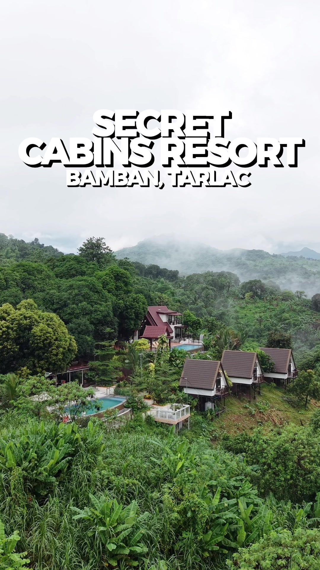 @Exploring Philippines