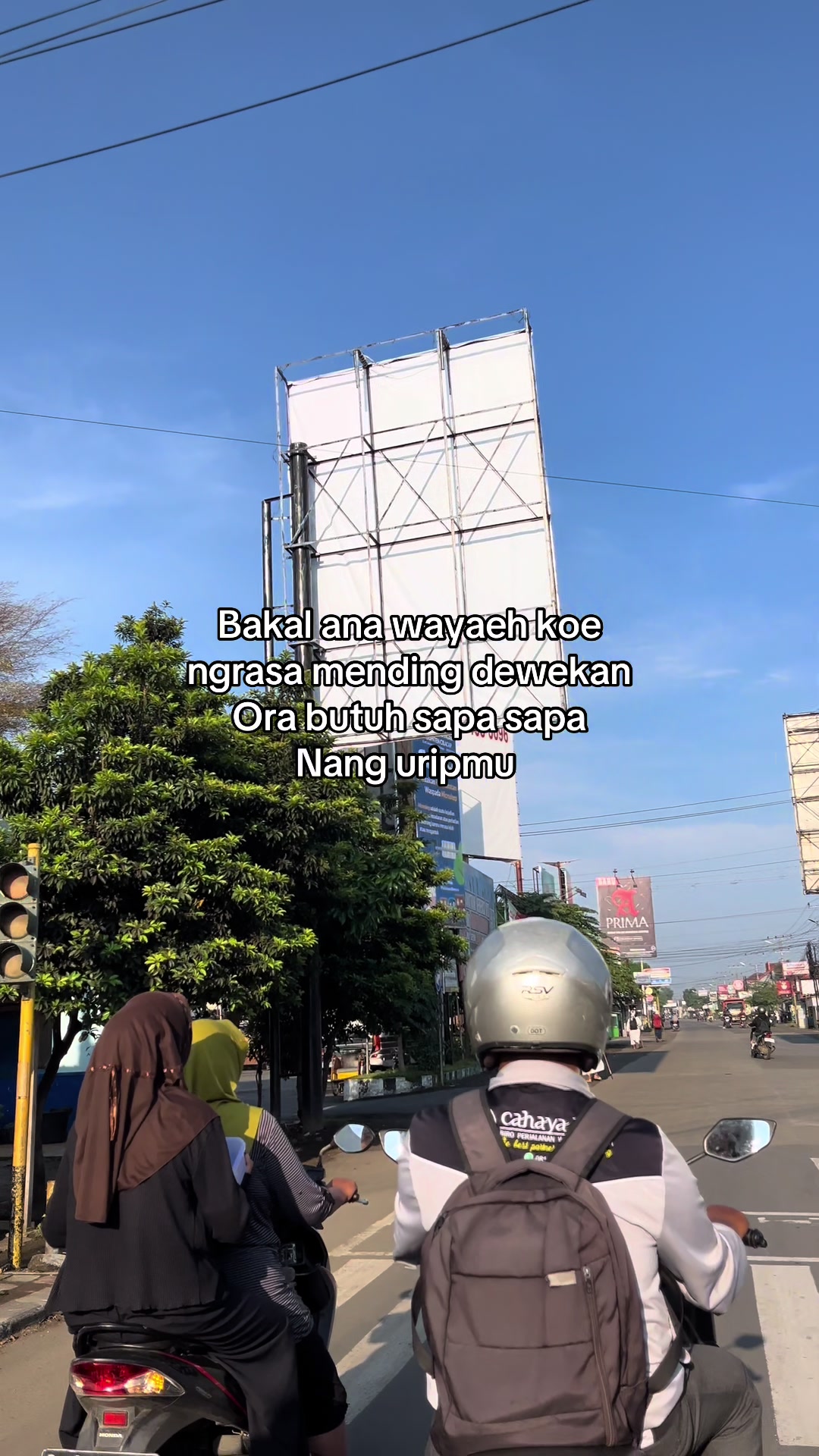 @Mas Zain