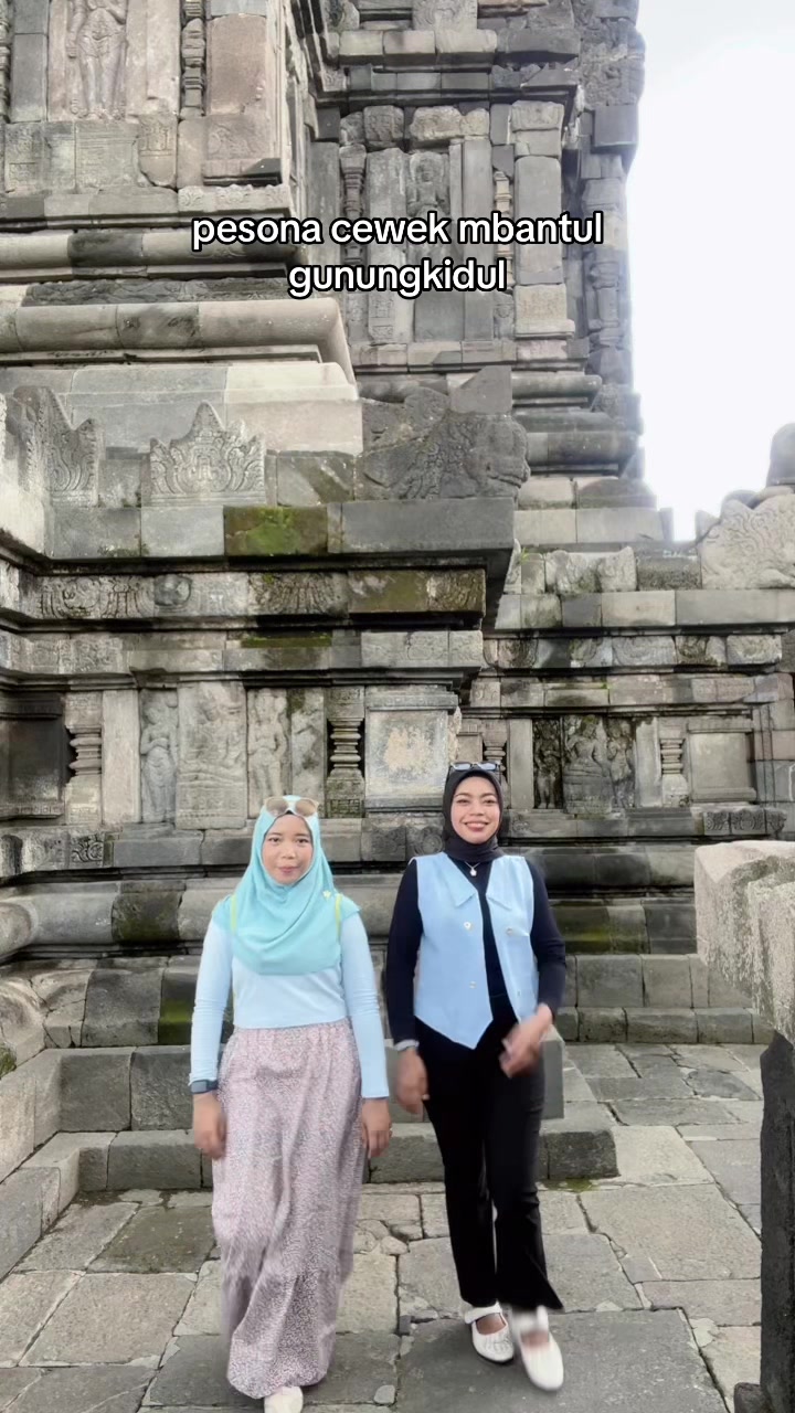 @sinta.s