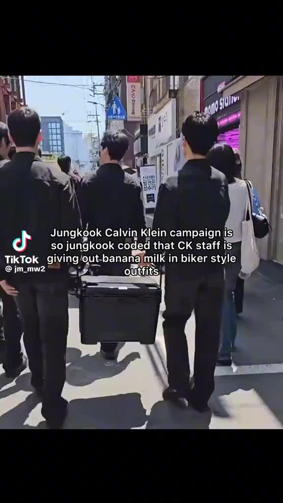 @PRINCE OF QATAR JUNGKOOK 🇶🇦
