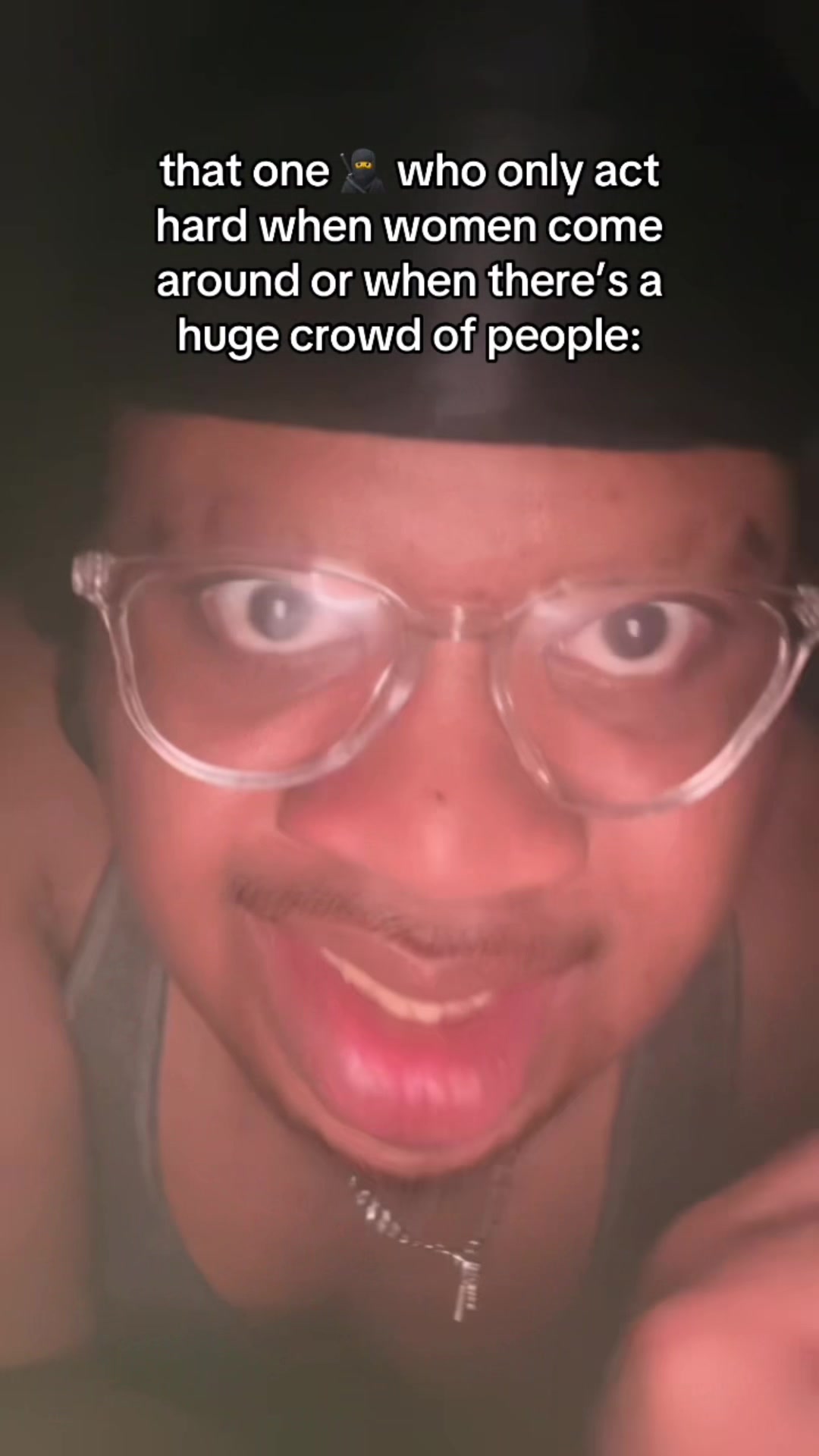 @🖤