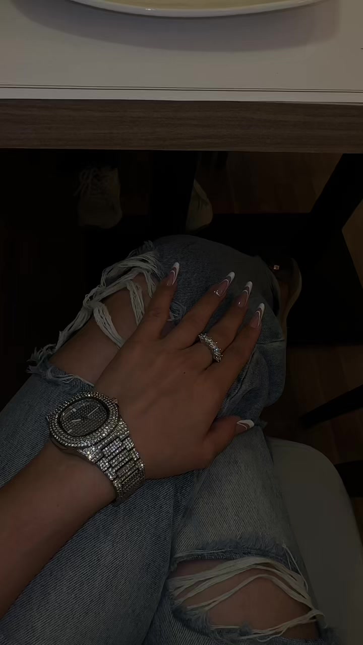 @🖤🐆🖤
