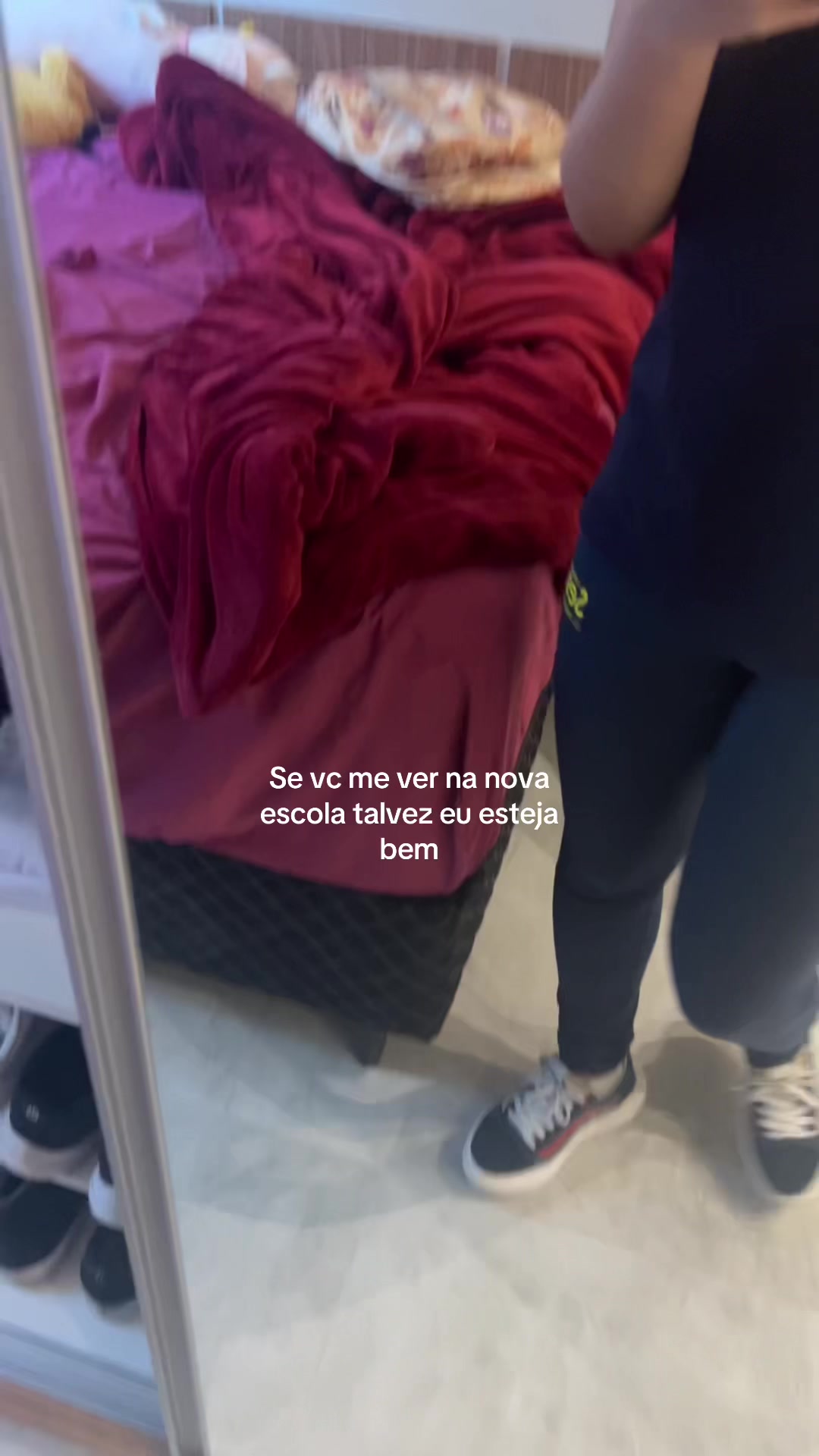 @kow.issi