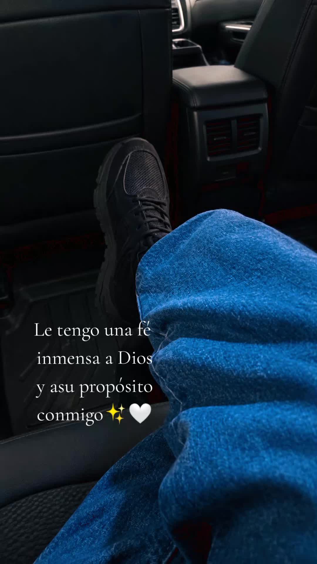 @NICO26♡